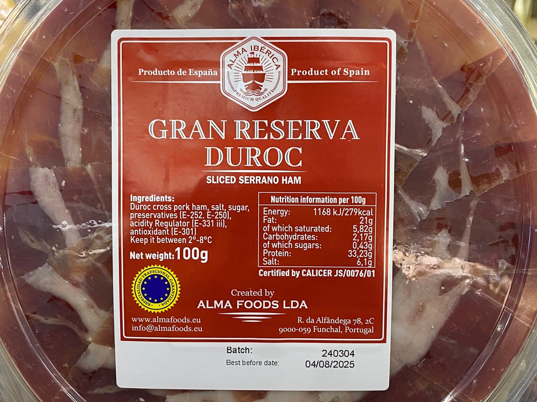 Food City-莫斯科必去景点