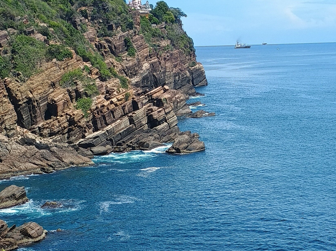 HelaCey Journeys - Sri Lanka-Gampaha必去景点