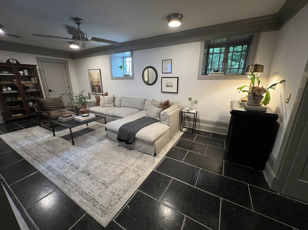 The Cottonland Castle-韦科必去景点