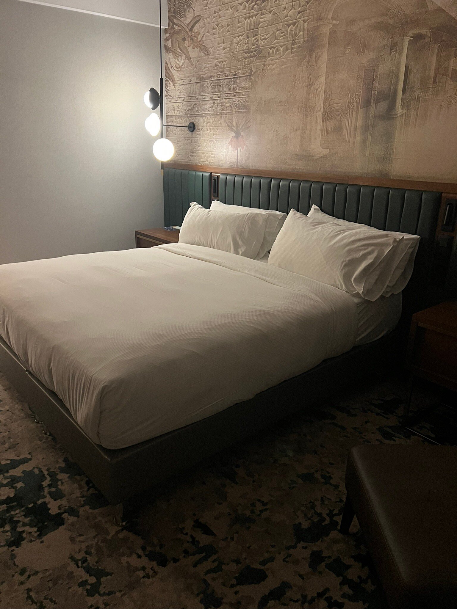 DoubleTree by Hilton Yuksekova-官方