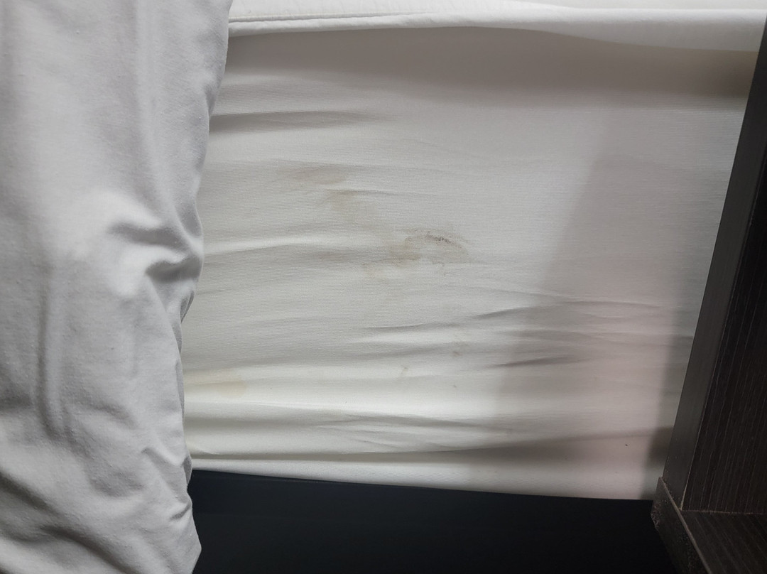 Ramada by Wyndham Cocoa主图