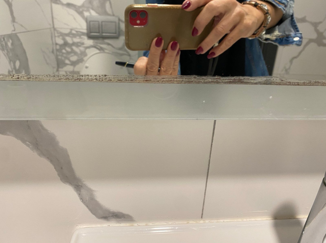 Adempira Termal & Spa Hotel主图