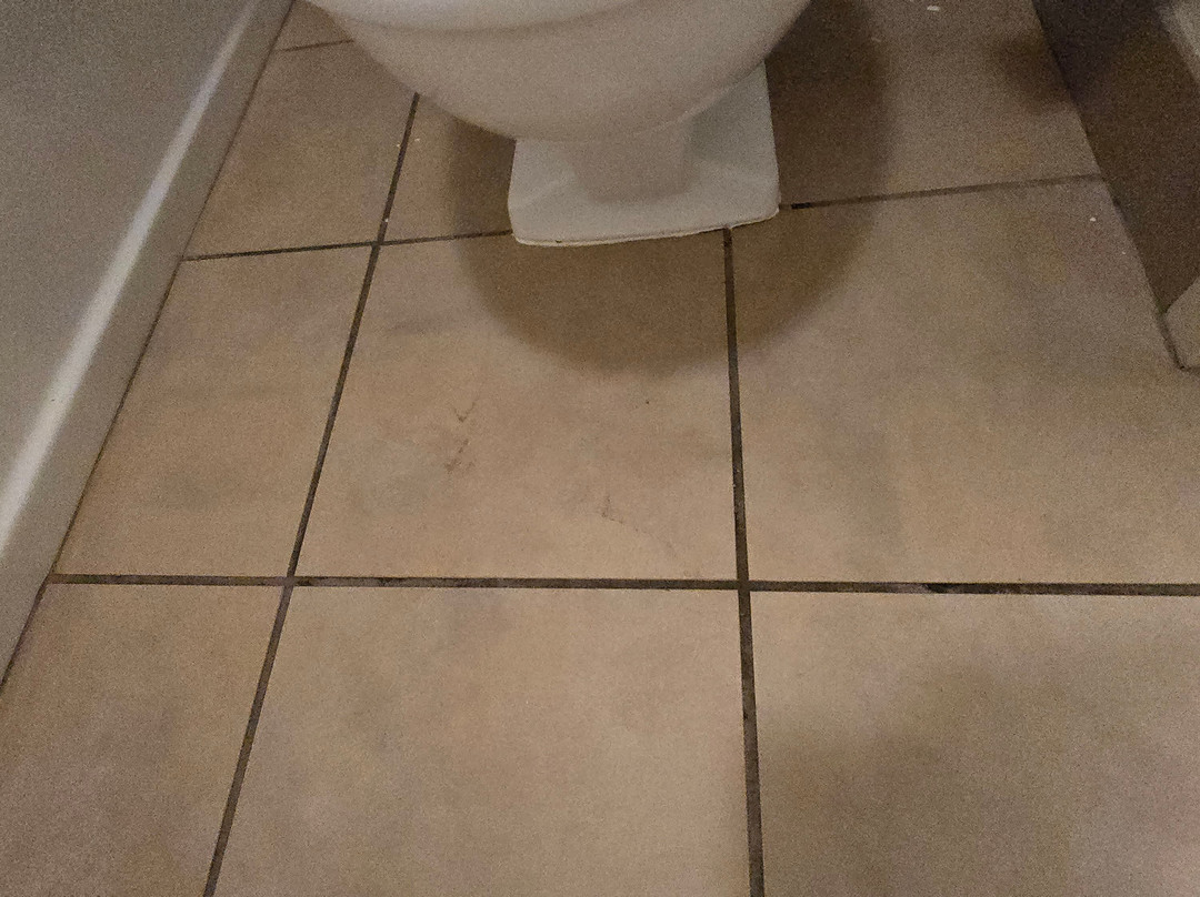 Radisson Hotel Cincinnati Riverfront主图