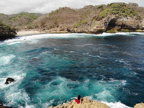 Love Engine Tour & Fun-日惹必去景点
