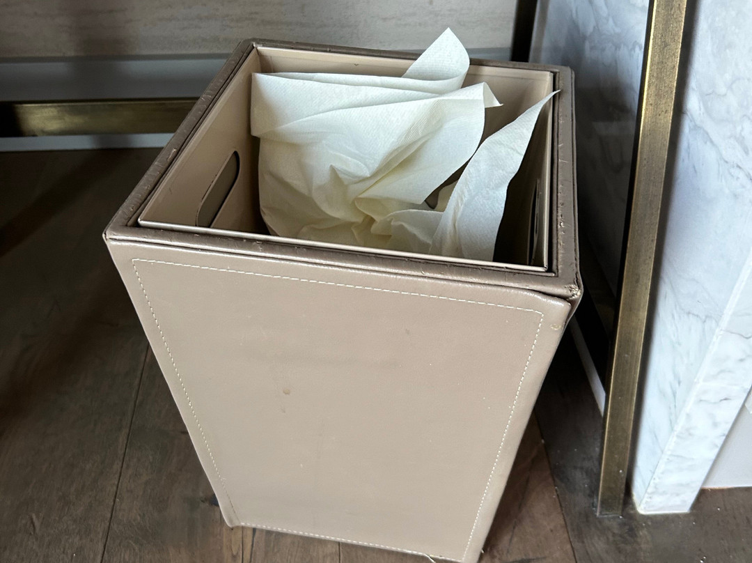 Acanthus Cennet Barut Collection主图