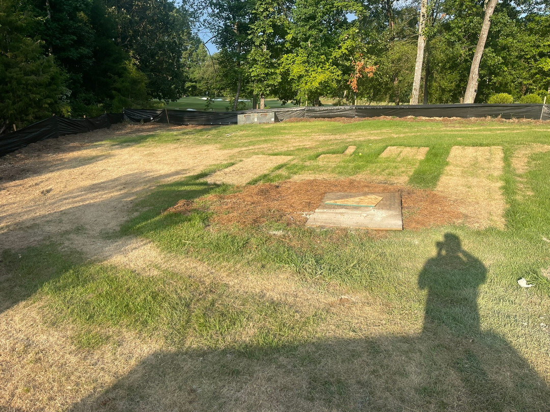 Mackey Arena-西拉斐特必去景点