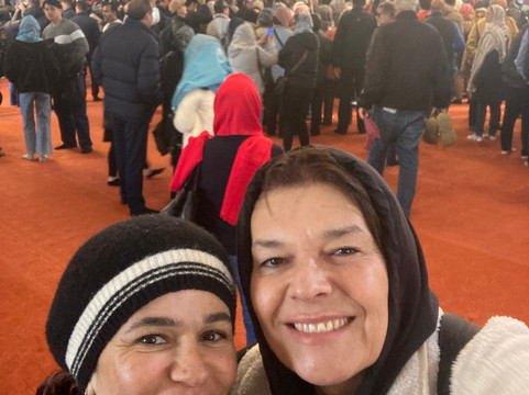 PTI PrivateTour Guides-伊斯坦布尔必去景点