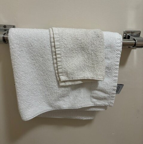 Pine Valley Motel主图