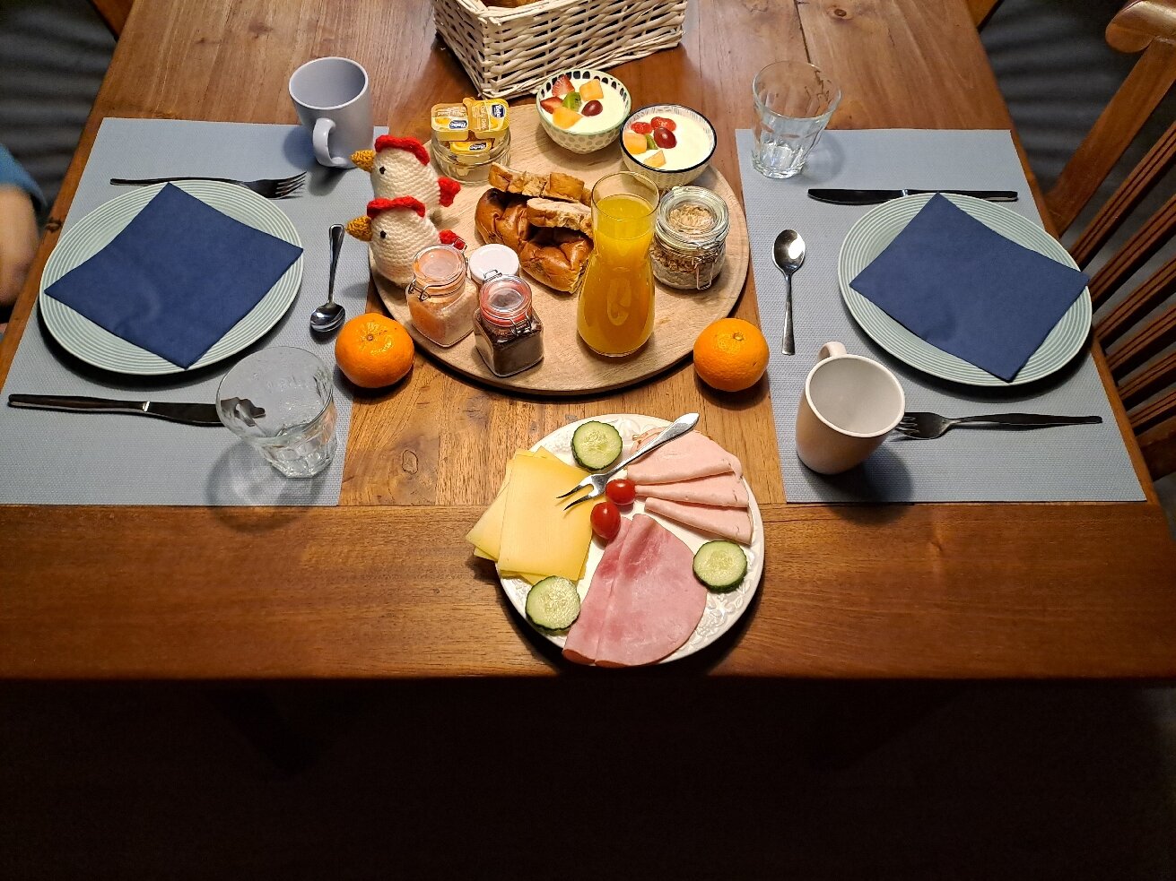B&B Piebengastate Welsrijp-官方
