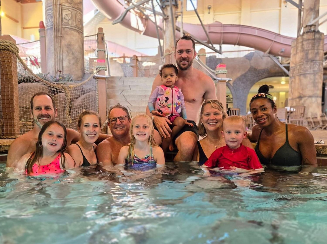 Chula Vista Resort, Trademark Collection by Wyndham主图