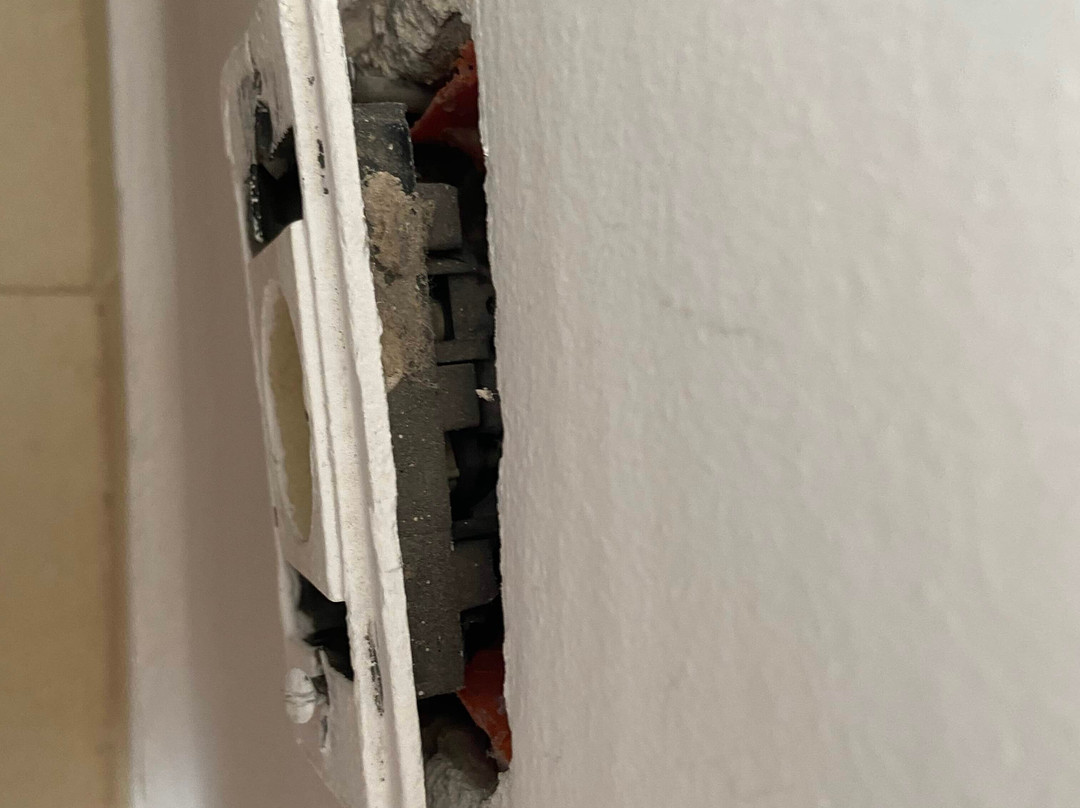 Hotel Golf Beach & Spa主图