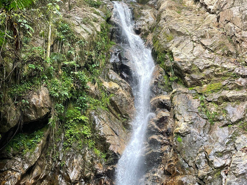 Corporación Ecoturística el Vallano-恩维加多必去景点