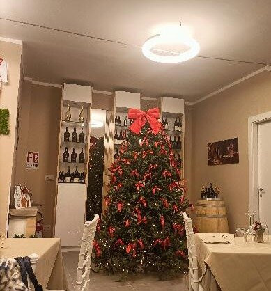 Vittoria Wellness Experience-San Giuseppe Vesuviano必去景点