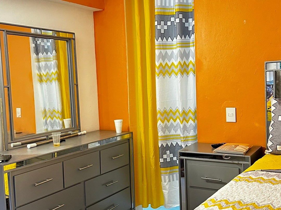 Playa Las Ballenas-拉斯特拉纳斯必去景点