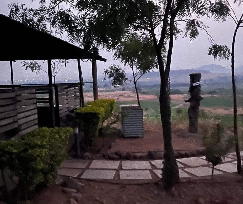 Fratelli Wines主图