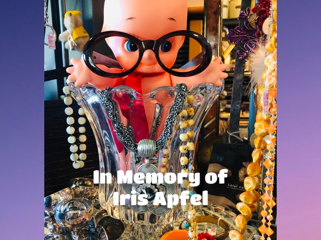 Canyonleigh旅游景点-Marulan Emporio