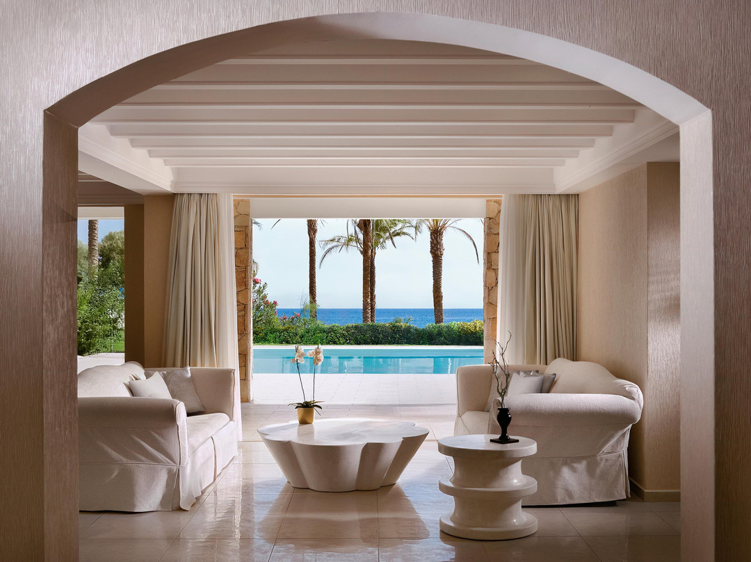 Grecotel Luxme Kos主图