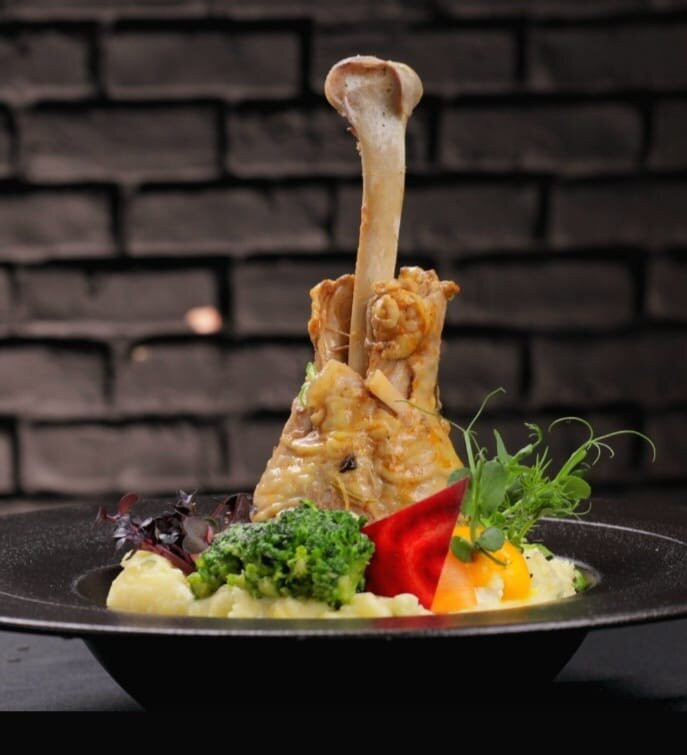 Artio Gastro Pub