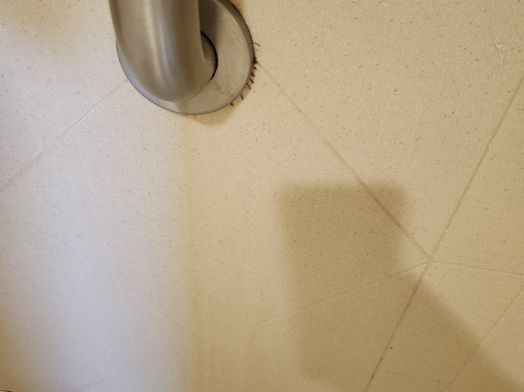 Hampton Inn Farmville主图