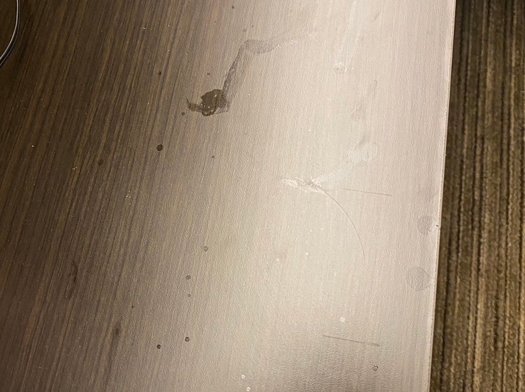 Holiday Inn Express & Suites Trinidad By IHG主图