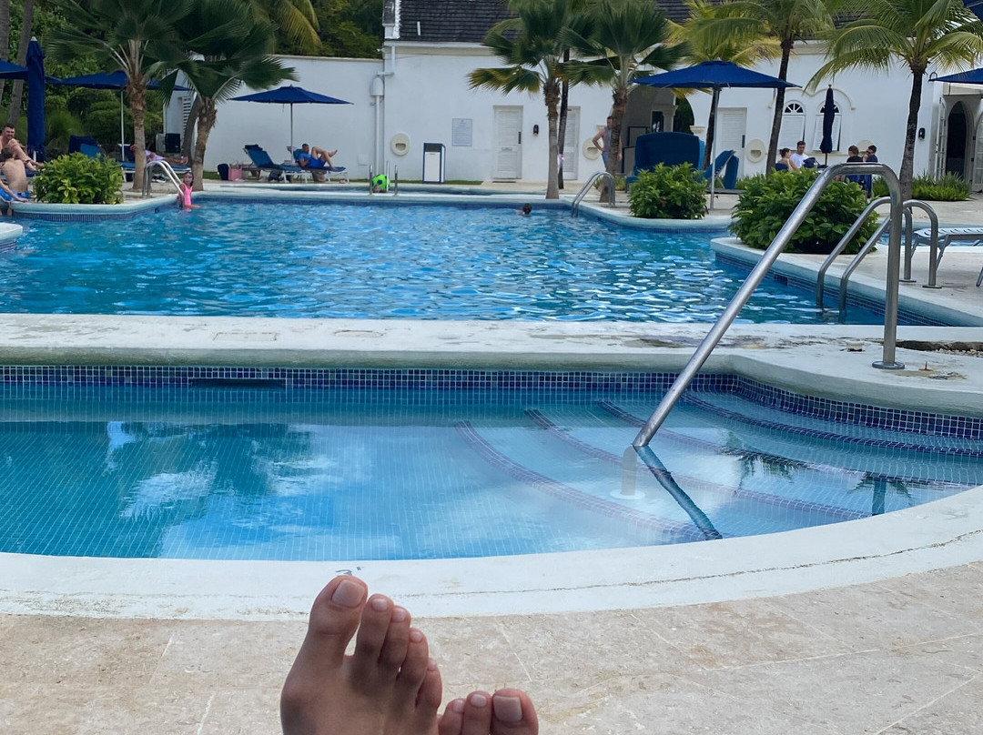 Royal Westmoreland主图