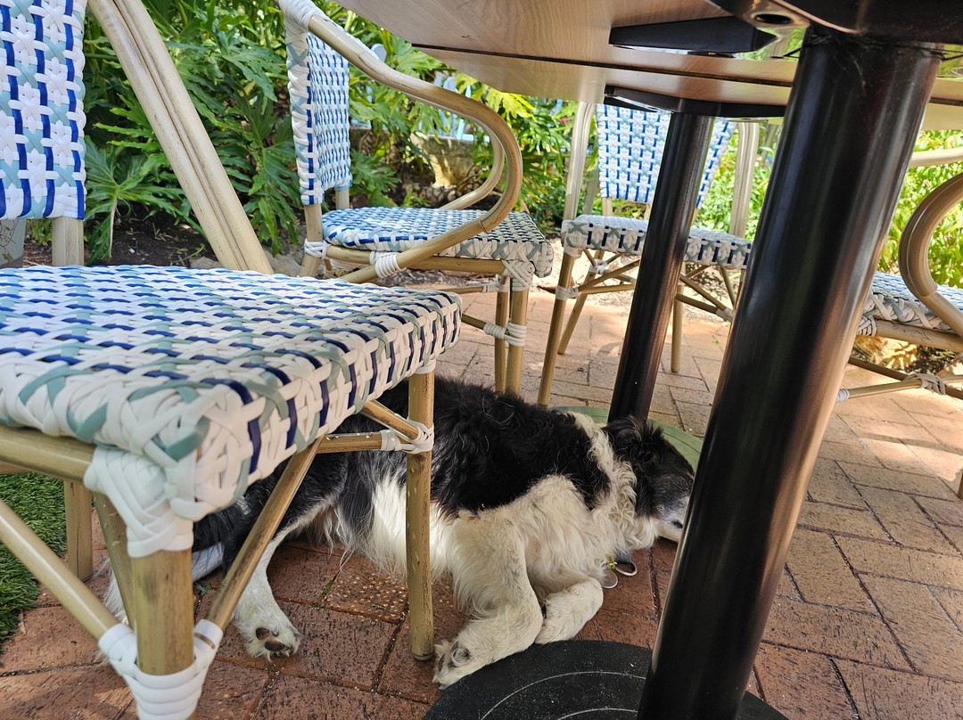 Broadwater Resort Busselton WA Tourism Awards 2022 Gold Winner主图