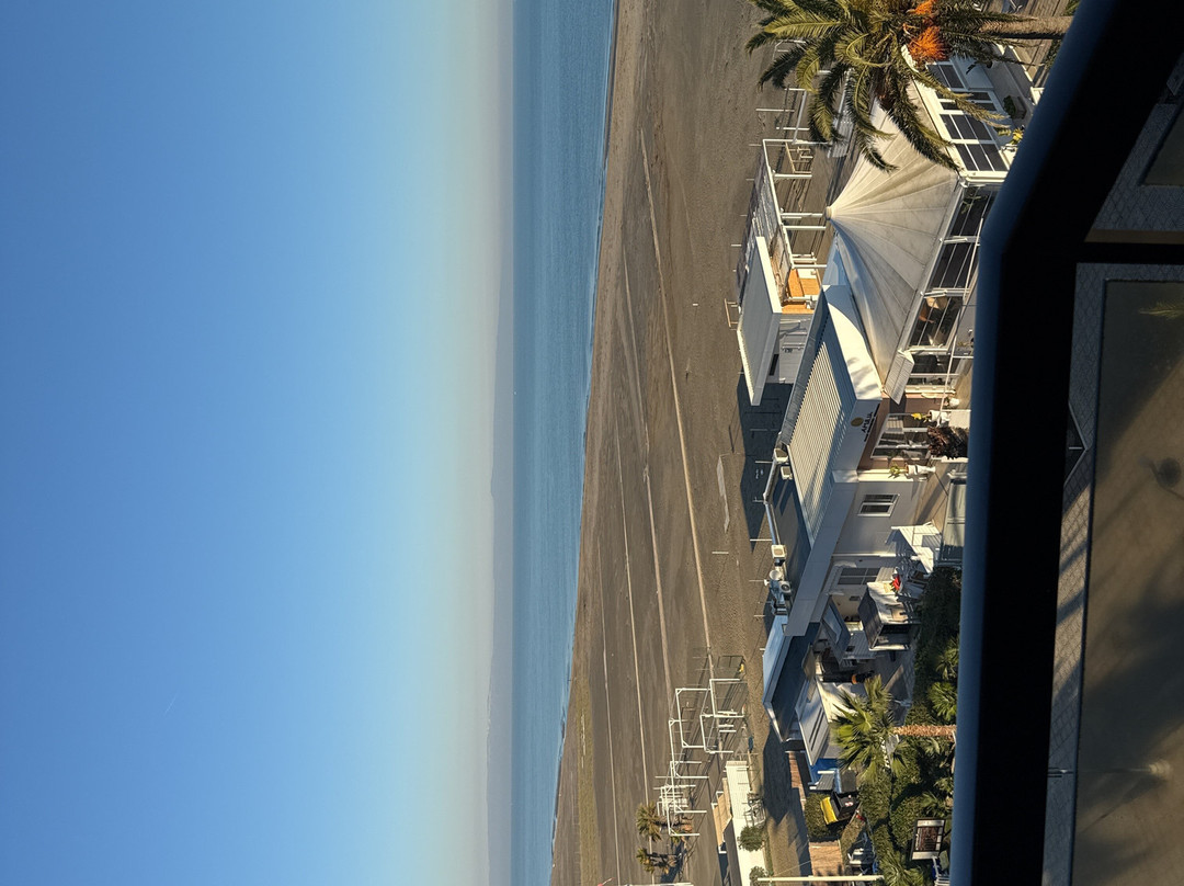 Grand Hotel Terme主图
