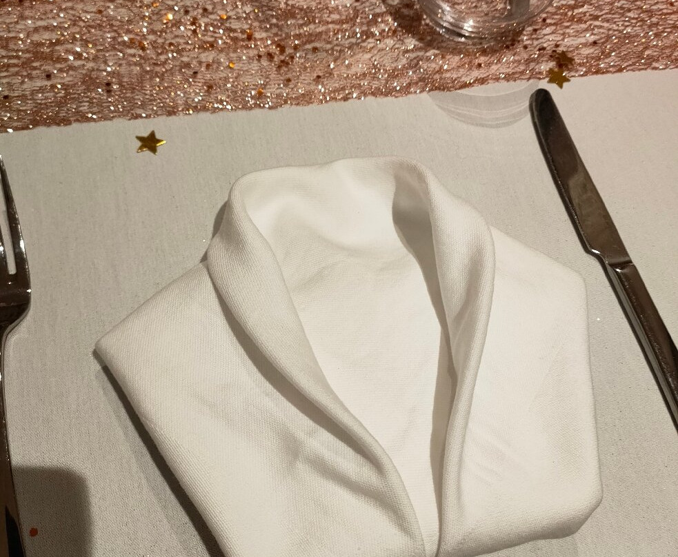 Hotel Restaurant Logis Victor Hugo主图