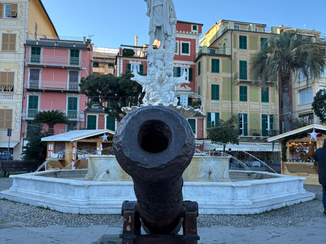 Sabini Rentals - Rooms to Rent主图