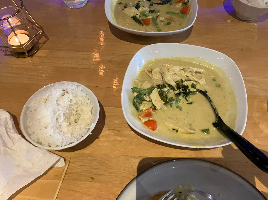 DinnThai79