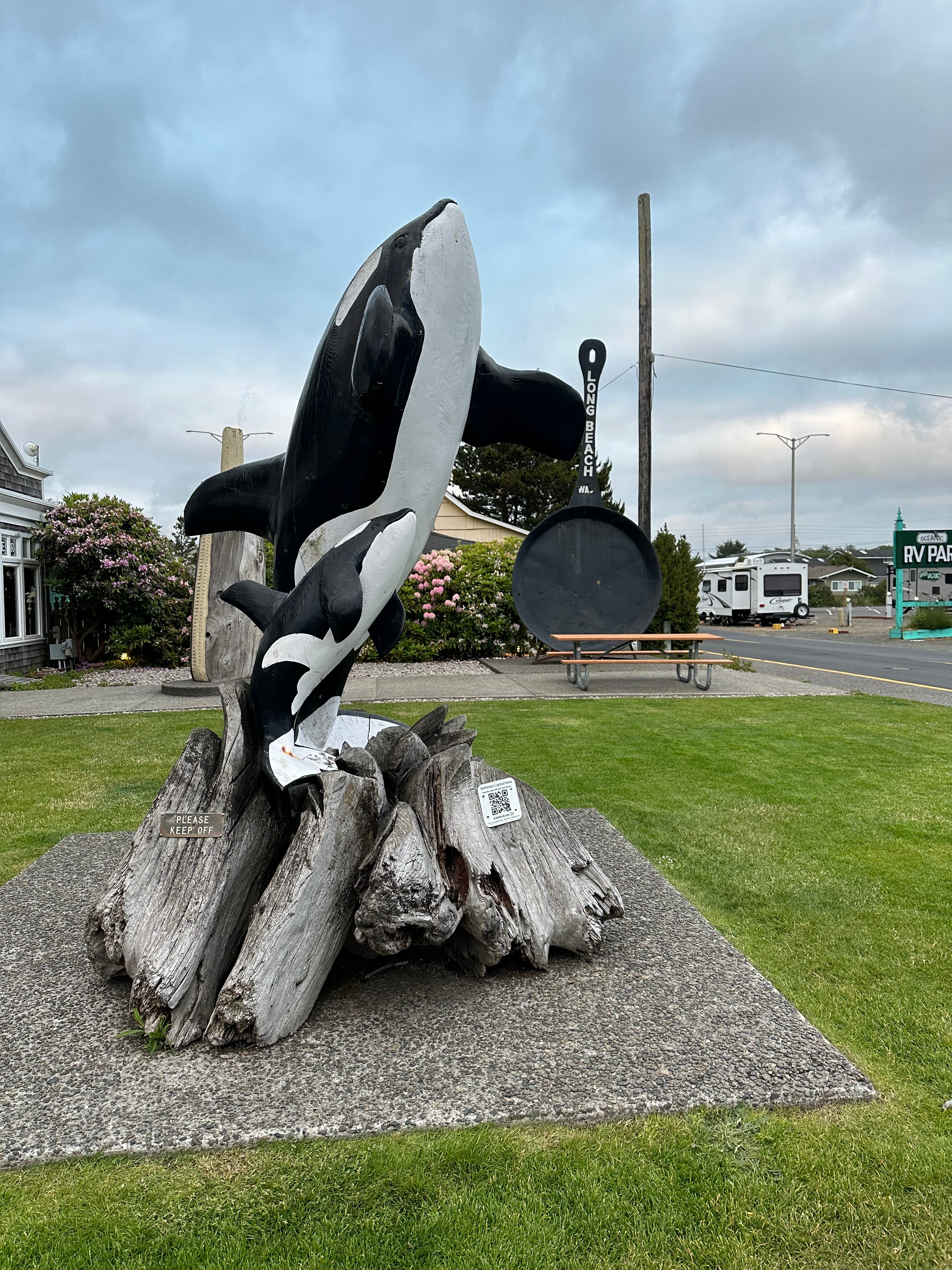 Coastal Inn and Suites-官方