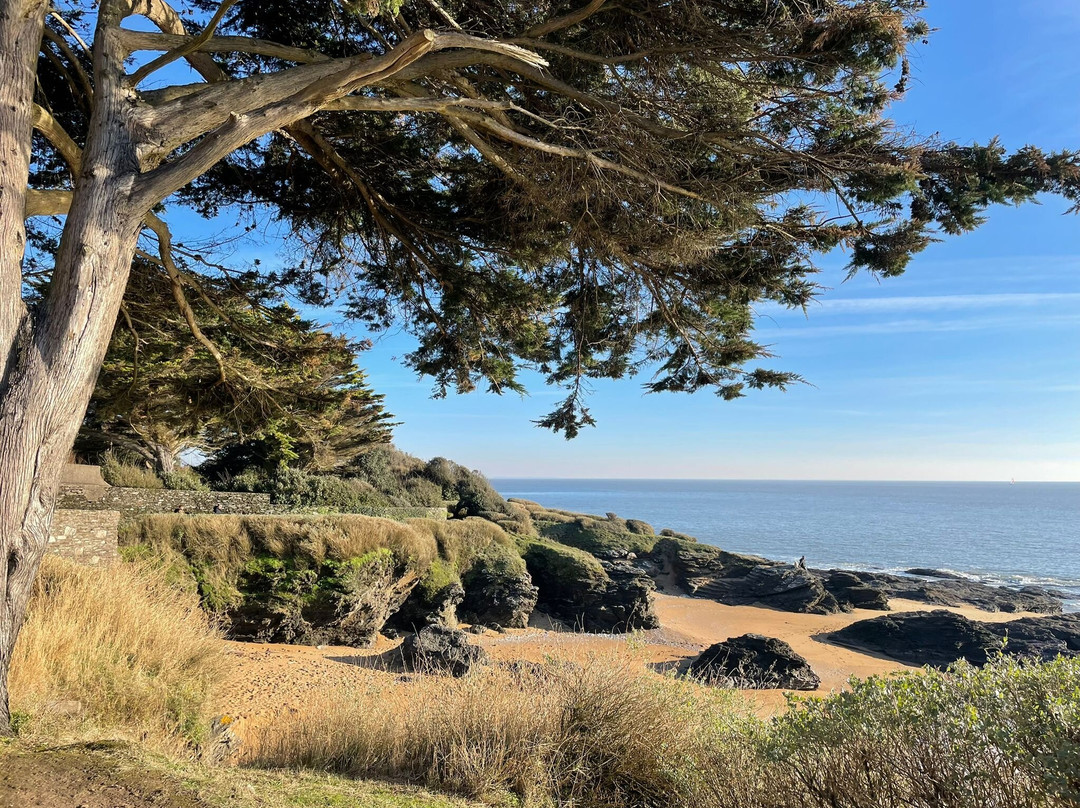 Wild About Lapland-罗瓦涅米必去景点