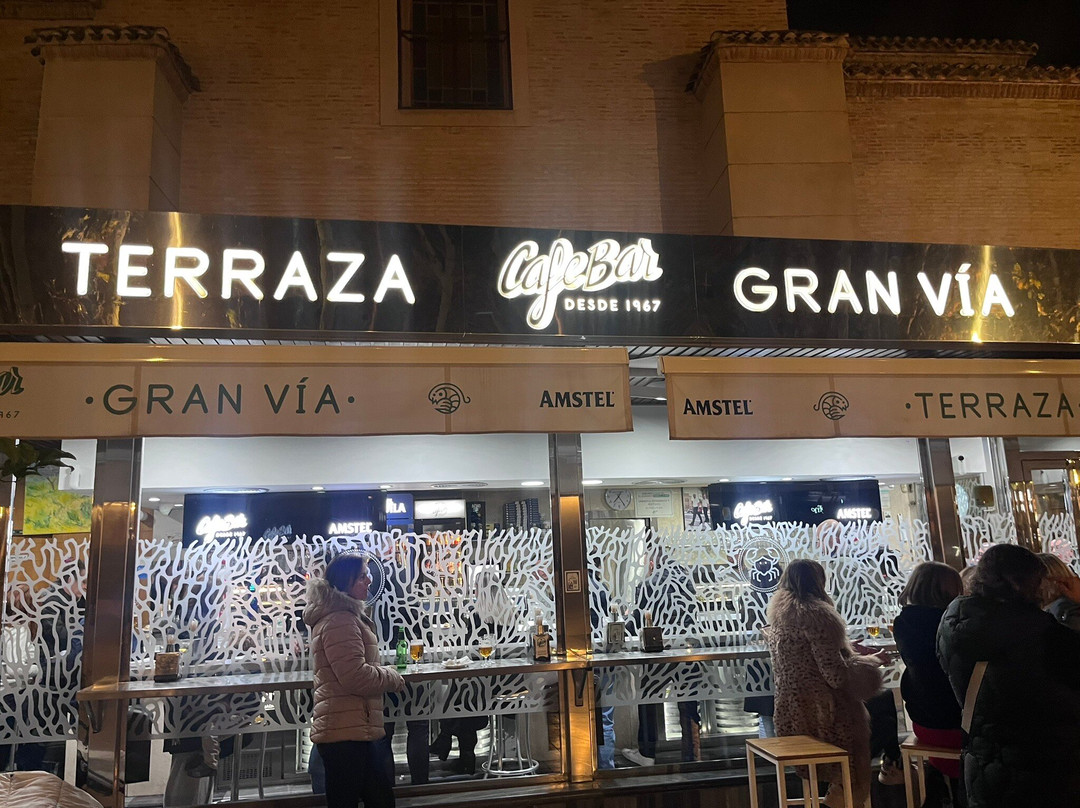 Hotel Murcia Rincón De Pepe Affiliated By Meliá主图