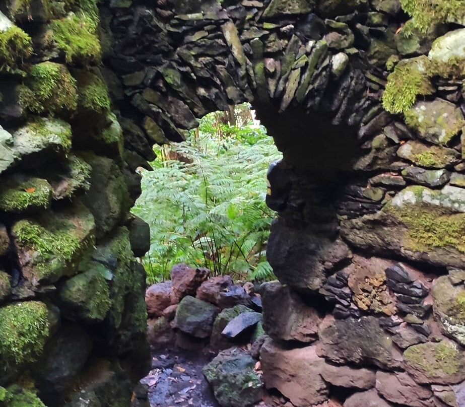 La Palma Outdoor景点图片