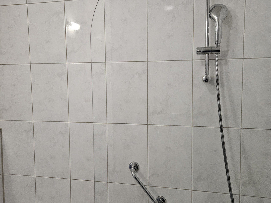 Van Der Valk Hotel De Molenhoek主图