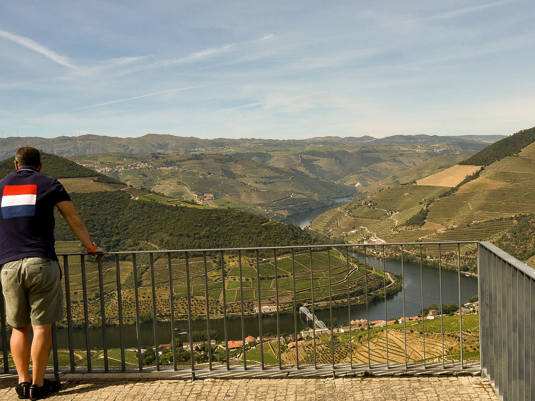 2you Douro Experience景点图片