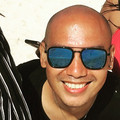 larrybiboy