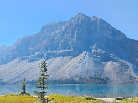 Journey to Banff Private Tours Inc