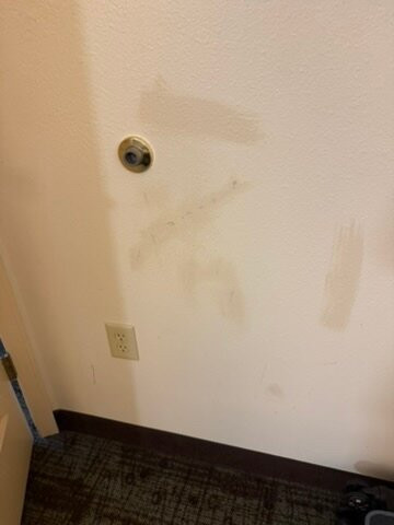 Staybridge Suites Middleton/ Madison-West by IHG主图