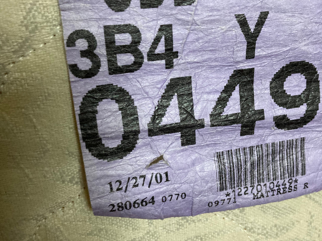 Brookville酒店住宿-Super 8 by Wyndham Brookville