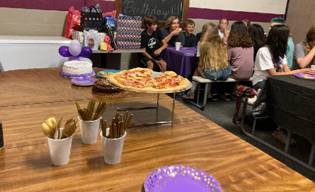 Flag Tag Az-弗拉格斯塔夫必去景点