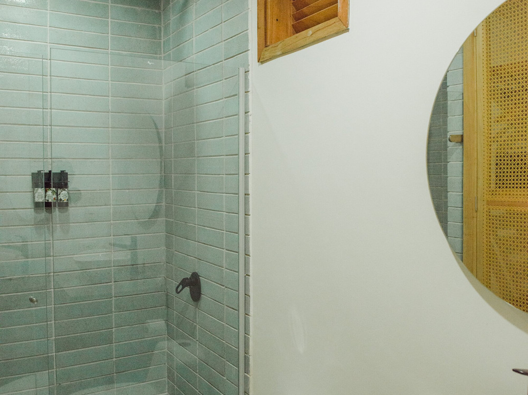 Hotel Pradomar主图