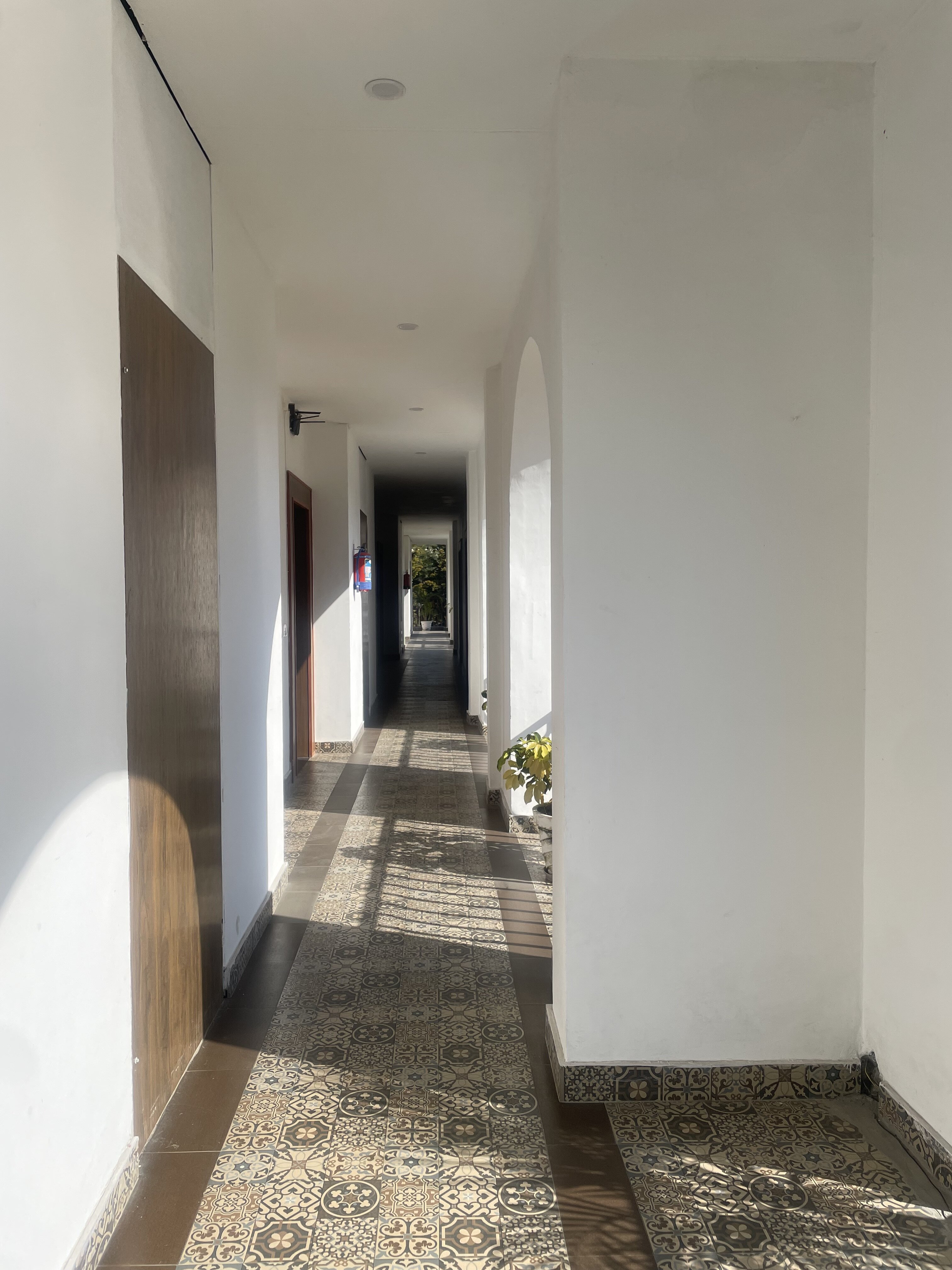 AAR Resort & Spa-官方