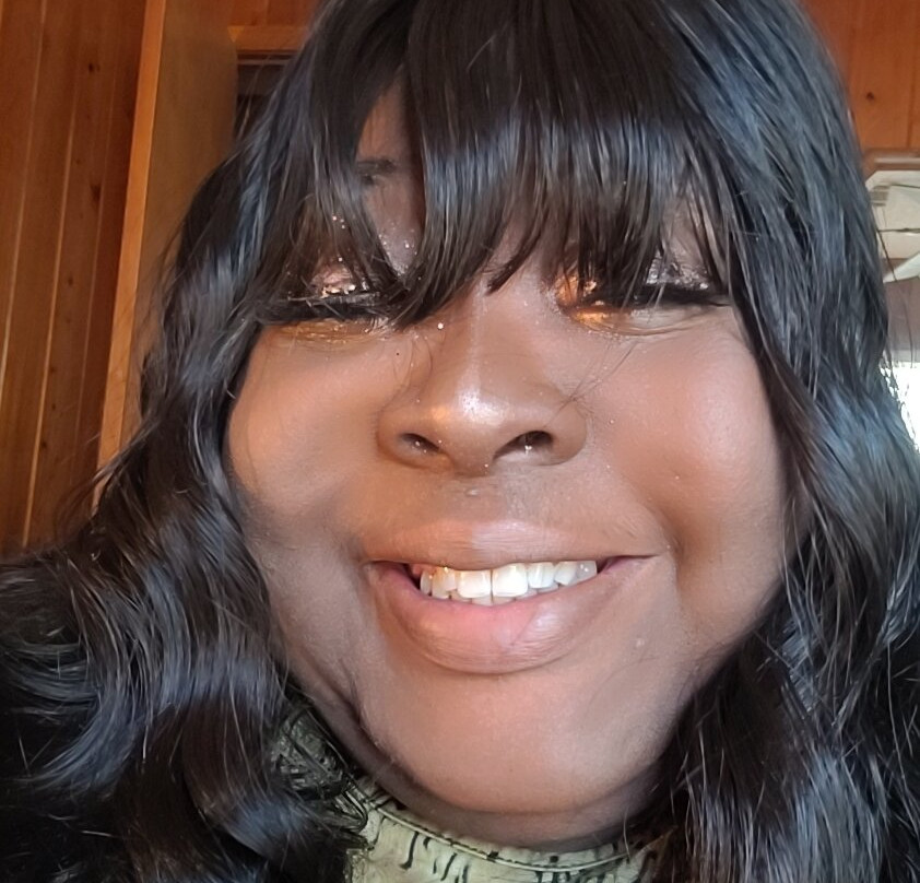 康威希尔顿花园酒店主图