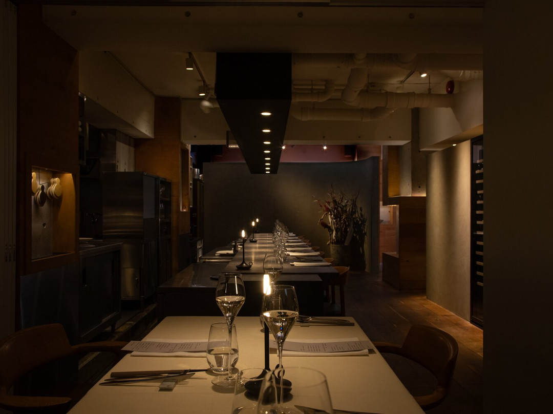 シュヴァル・ド・ヒョータン