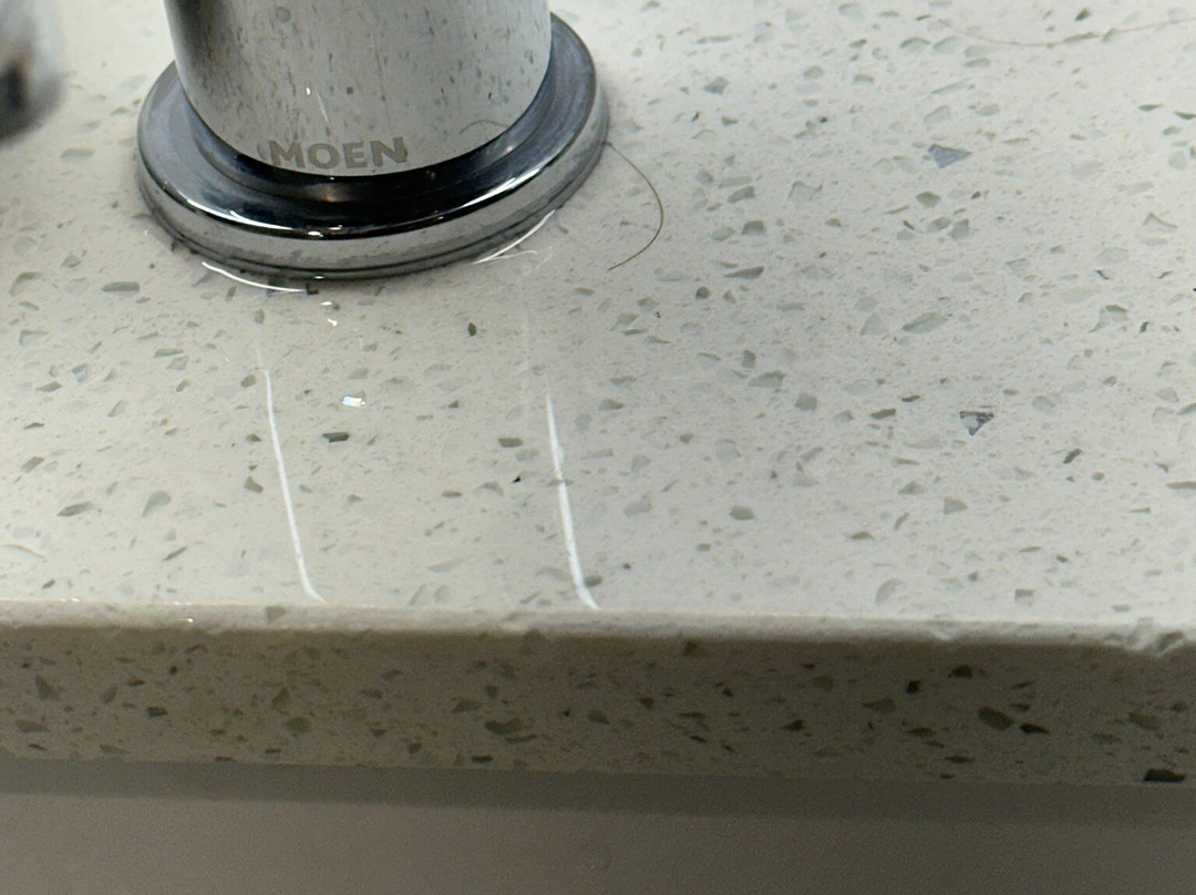 Residence Inn Lubbock Southwest主图