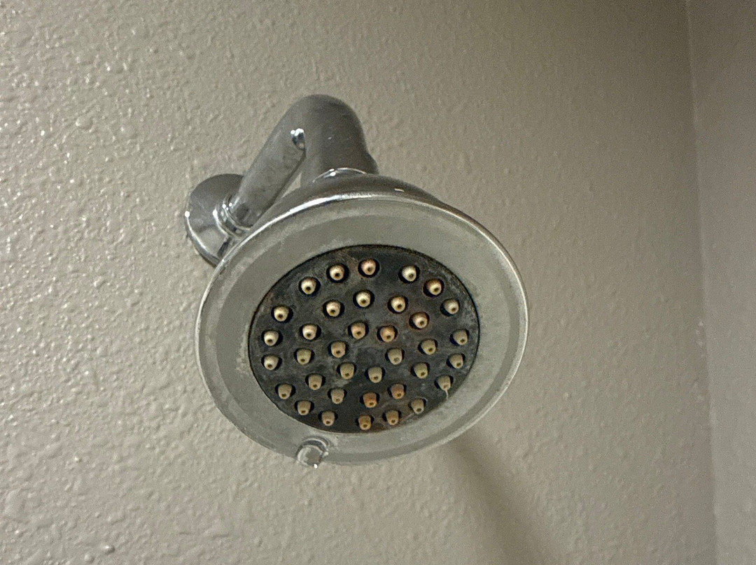 La Quinta Inn by Wyndham Sheboygan主图