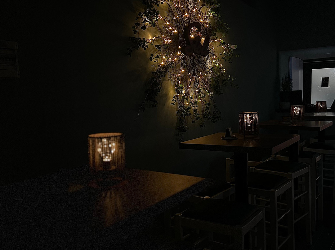 Skylight The New Era-皮拉必去景点