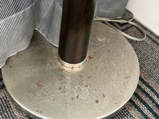 费城中心河滨区希尔顿酒店主图