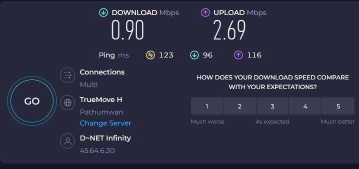 梅加精品酒店主图
